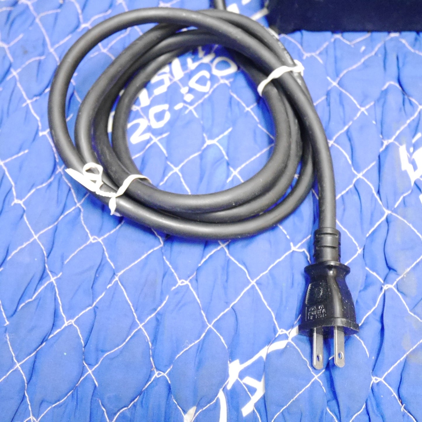 [送料無料] ☆HiKOKI ハイコーキ AC/DC アダプター ET36A マルチボルト 蓄電池 対応 36V☆
