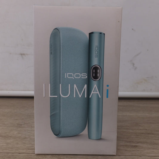 [送料無料] 未使用★フィリップモリス Philip Morris アイコス イルマ IQOS ILUMA i M0010 M0022★