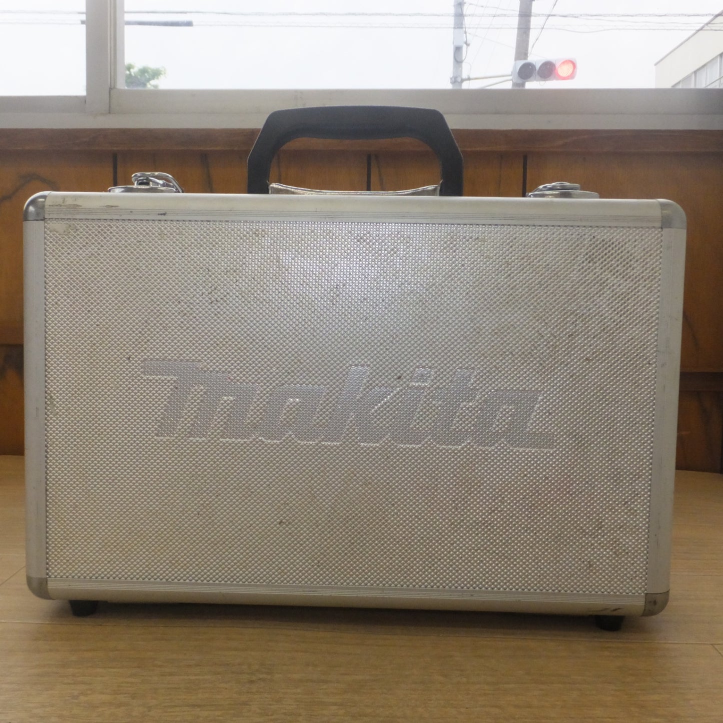 [送料無料] ★マキタ makita 充電式ペンインパクトドライバ TD022DSHXW 7.2V★