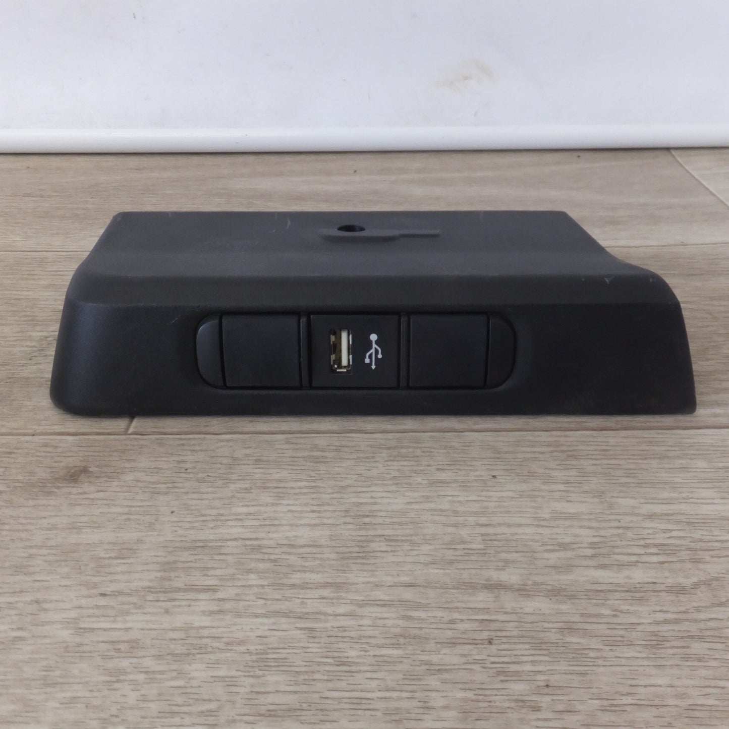 [送料無料] 現状品★デンソーテン製 トヨタ 純正 ディスプレイオーディオ 86140-K0010　トヨタ ヤリス MXPA10(92)★