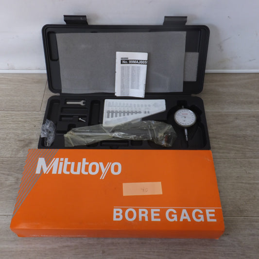 ★ミツトヨ Mitutoyo 標準シリンダゲージ 511-701 CG-35AX 18-35mm★ [送料無料]