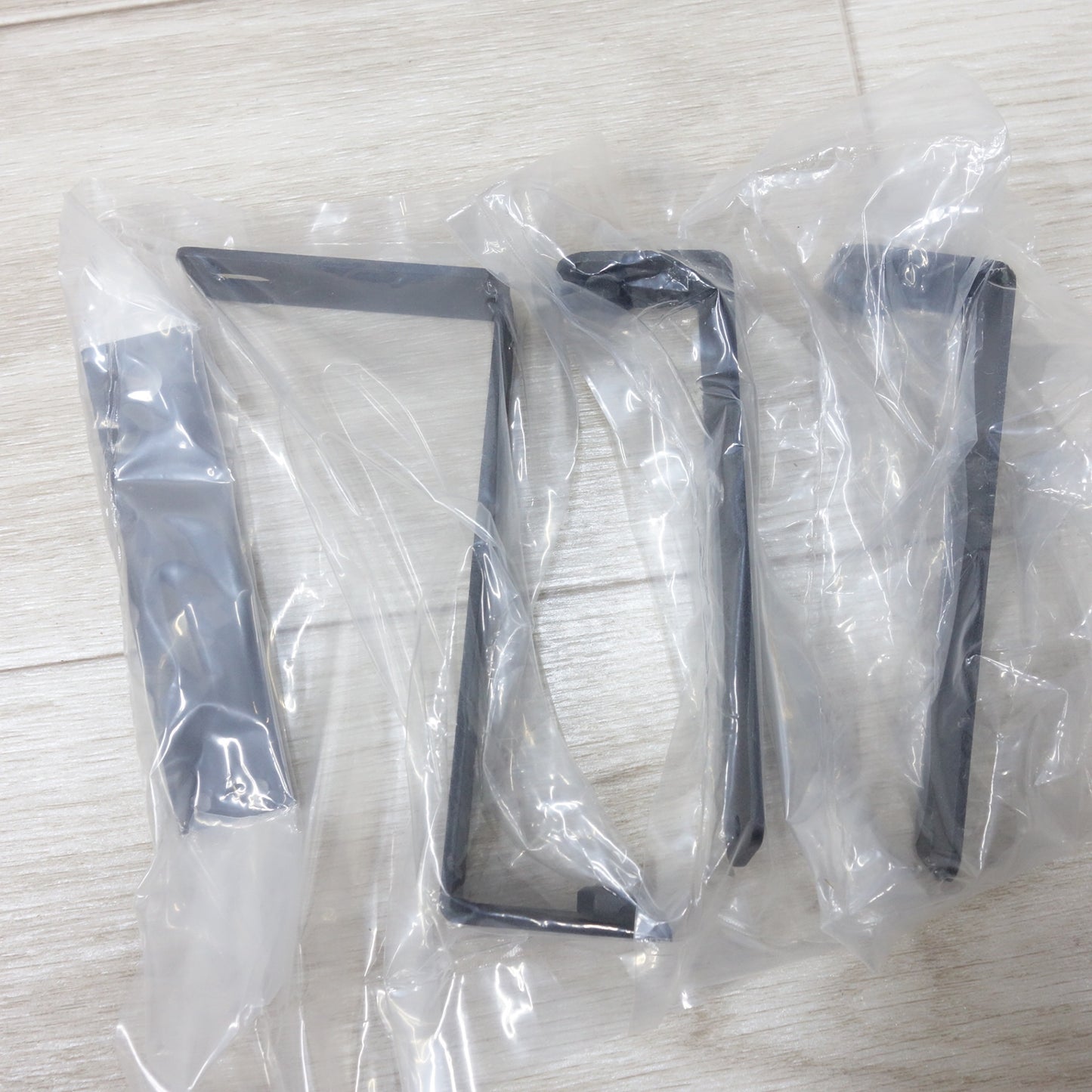 [送料無料] 未使用！左右セット◆GOODSPEED ハイエース ヘッドライト 丸目 4型以降 HCR-221 HCR-1 997-16142 HID-H01 グッドスピード ヘッドランプ カー パーツ◆