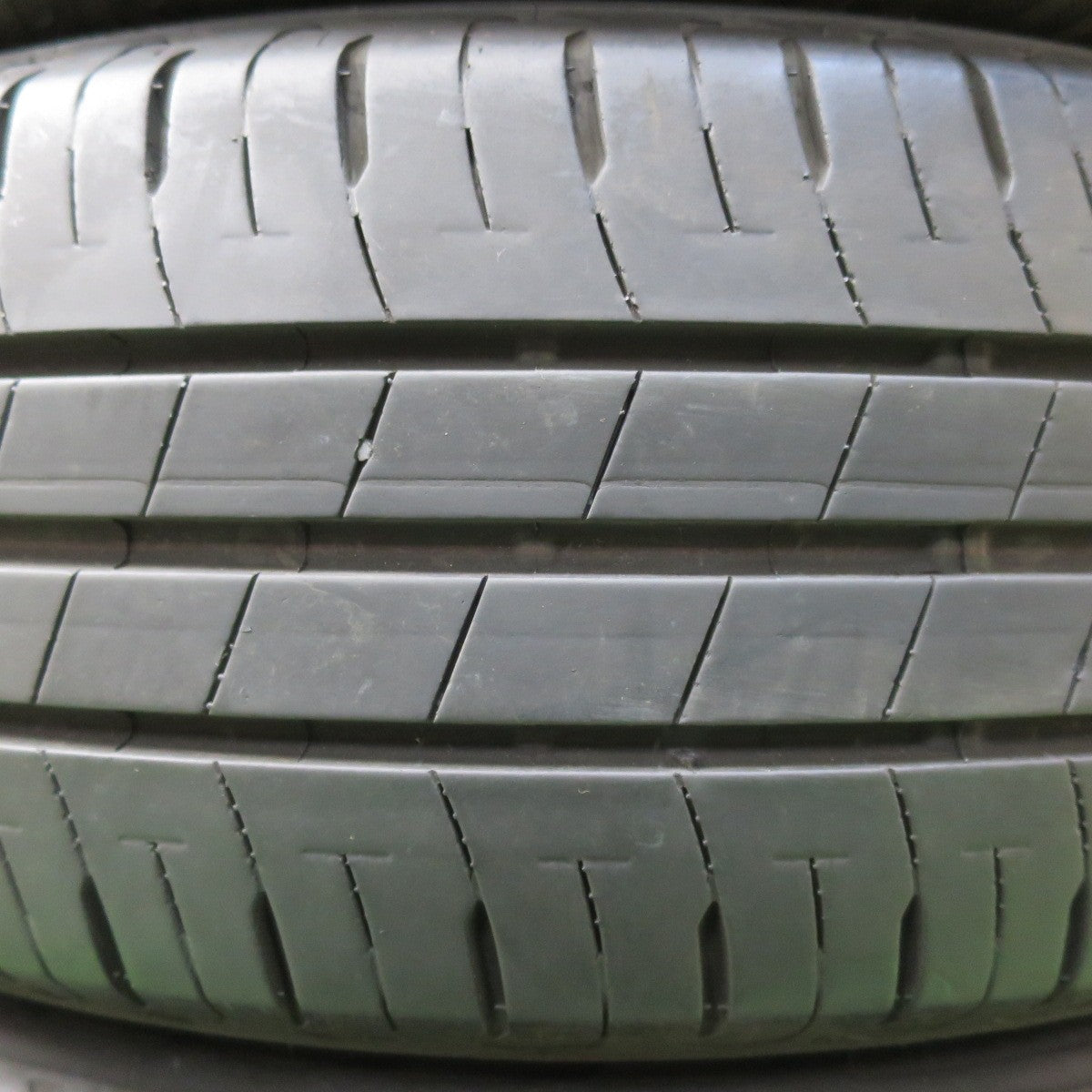 [送料無料] 4本価格！22年★195/60R17 ブリヂストン エコピア EP150 タイヤ 17インチ プリウス ライズ ロッキー 等★5012904イノタ