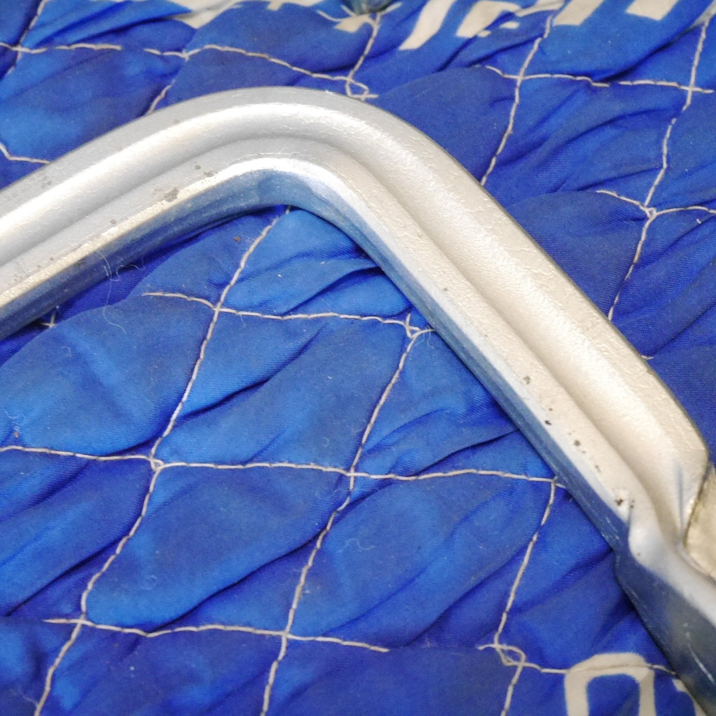 [送料無料] 10点まとめ売り☆BESSEY ベッセイ  F型クランプ G30 S12 ZK 300X120 工具 固定 バイス 大工道具☆