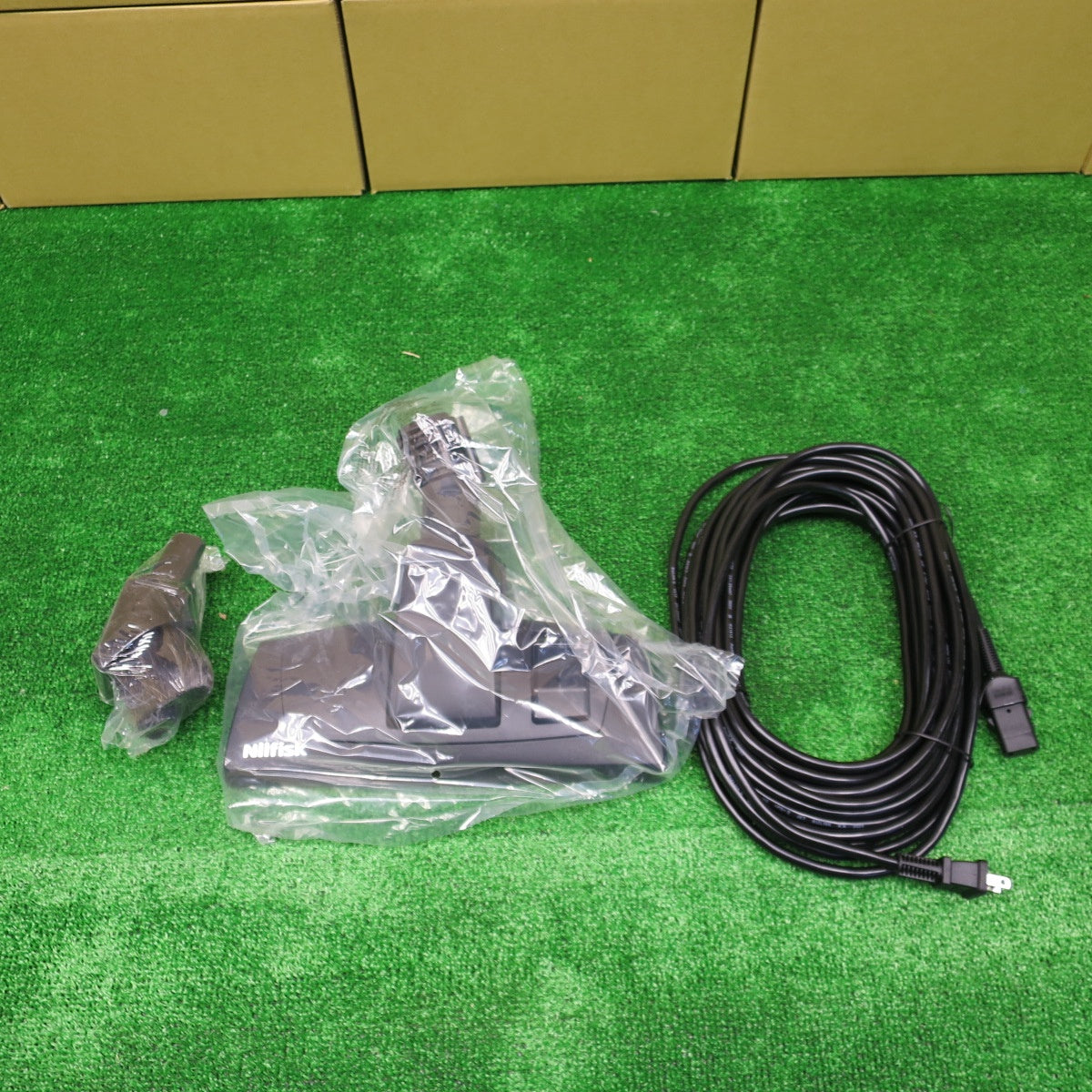 [送料無料] 未使用◆NILFISK 業務用 掃除機 GD930 S2 JP 清掃 掃除 ドライバキューム クリーナー ニルフィクス ①◆