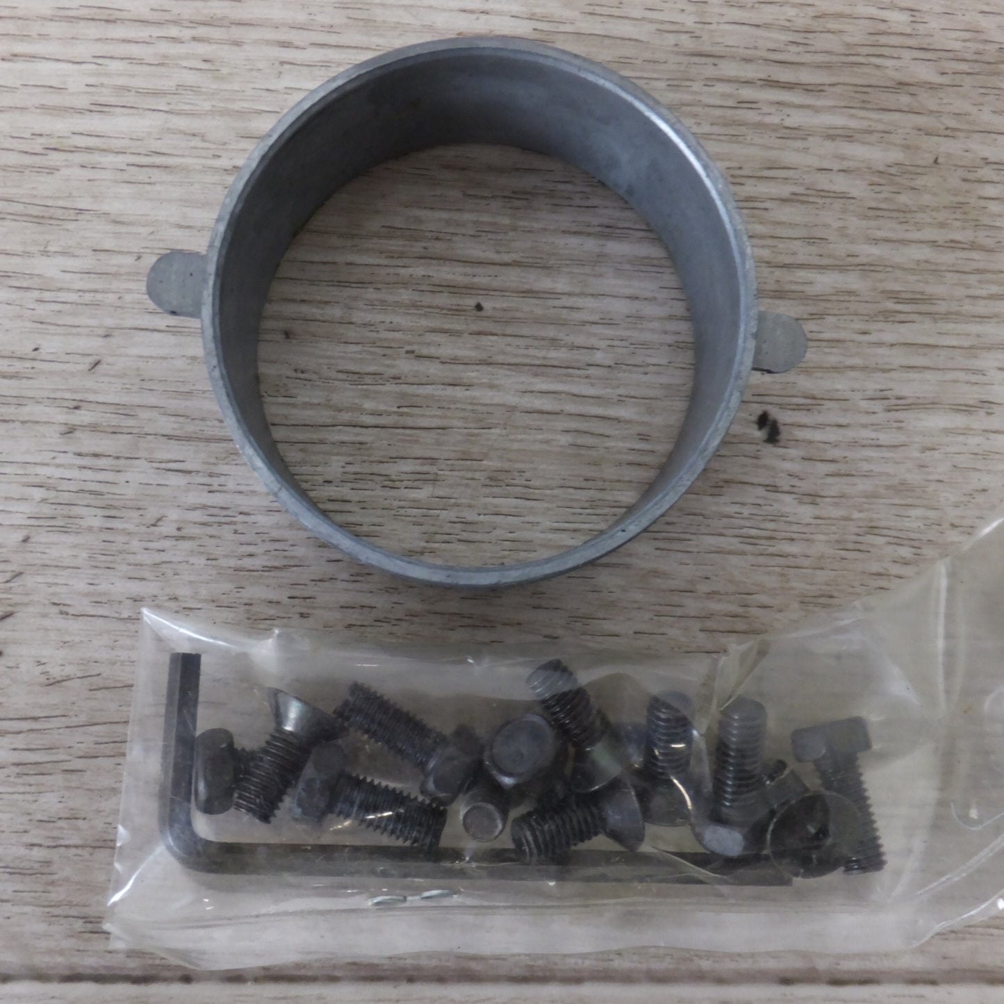 ★TOKYO POINT ステアリングハブキット STEERING HUBKIT N-2 スカイライン　旧車 当時物★