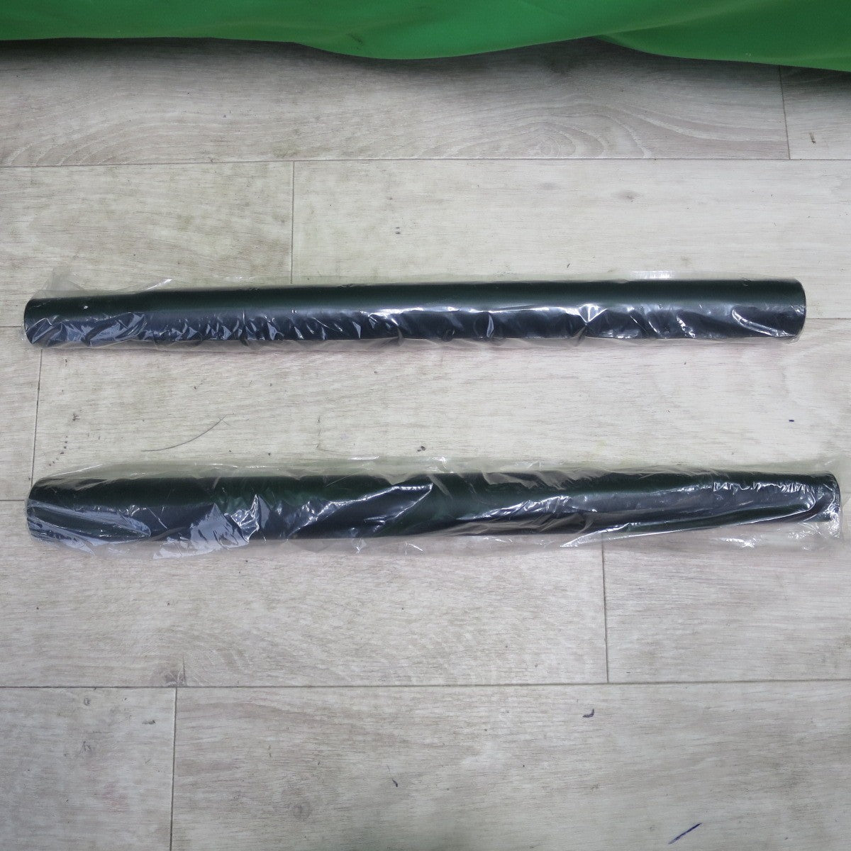 送料無料] 未使用品☆SHINKO 新興製作所 集じん機 VAC-1050M 乾湿両用