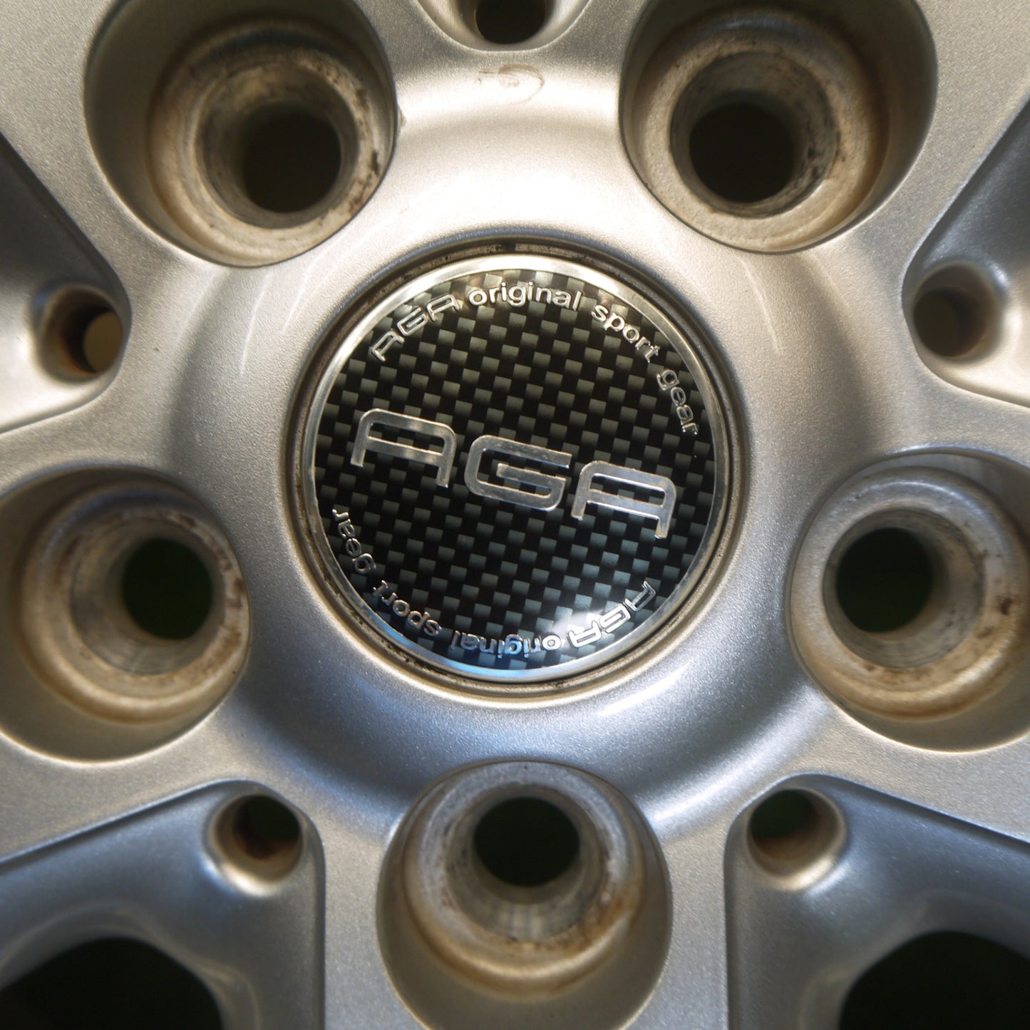 4本価格★MINI ミニ クーパー F56 純正 ヘリ スポーク 492 175/65R15 ハンコック キナジー エコ 15インチ PCD112/5H★6053105KKノ