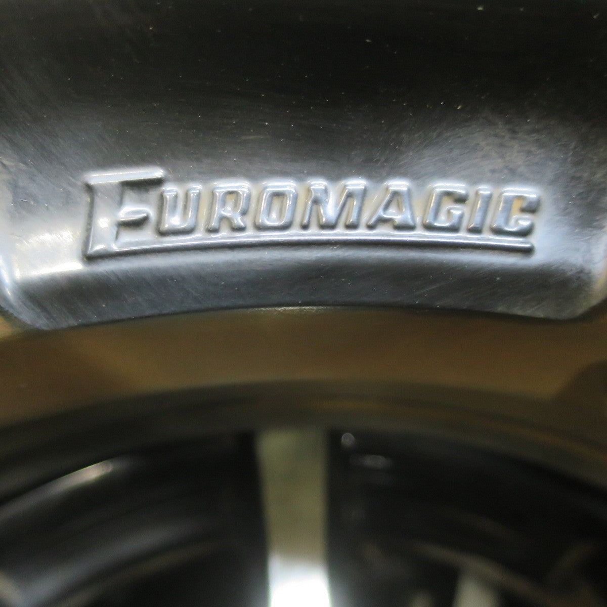 4本価格★EUROMAGIC BLEST JP 165/55R15 グッドイヤー イーグル LS2000 hybridⅡ 15インチ ユーロマジック ブレスト PCD100/4H★6022805イノ