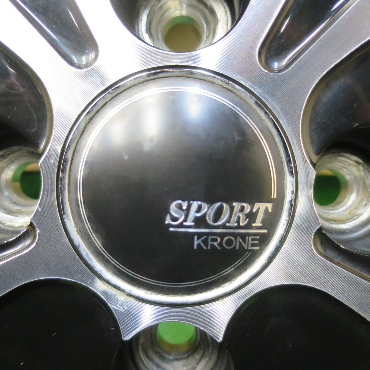 [送料無料] バリ溝！22年！9.5分★スタッドレス 165/65R14 ダンロップ ウインターマックス WM02 SPORT KRONE 14インチ PCD100/4H★4103113イス
