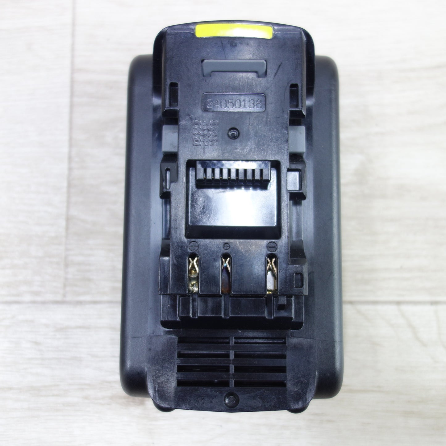 [送料無料] 付属品付き◆パナソニック 充電式 工事用 充電 サイクロン 式 クリーナー EZ37A5 コードレス 18V 掃除機 集塵機 集じん◆