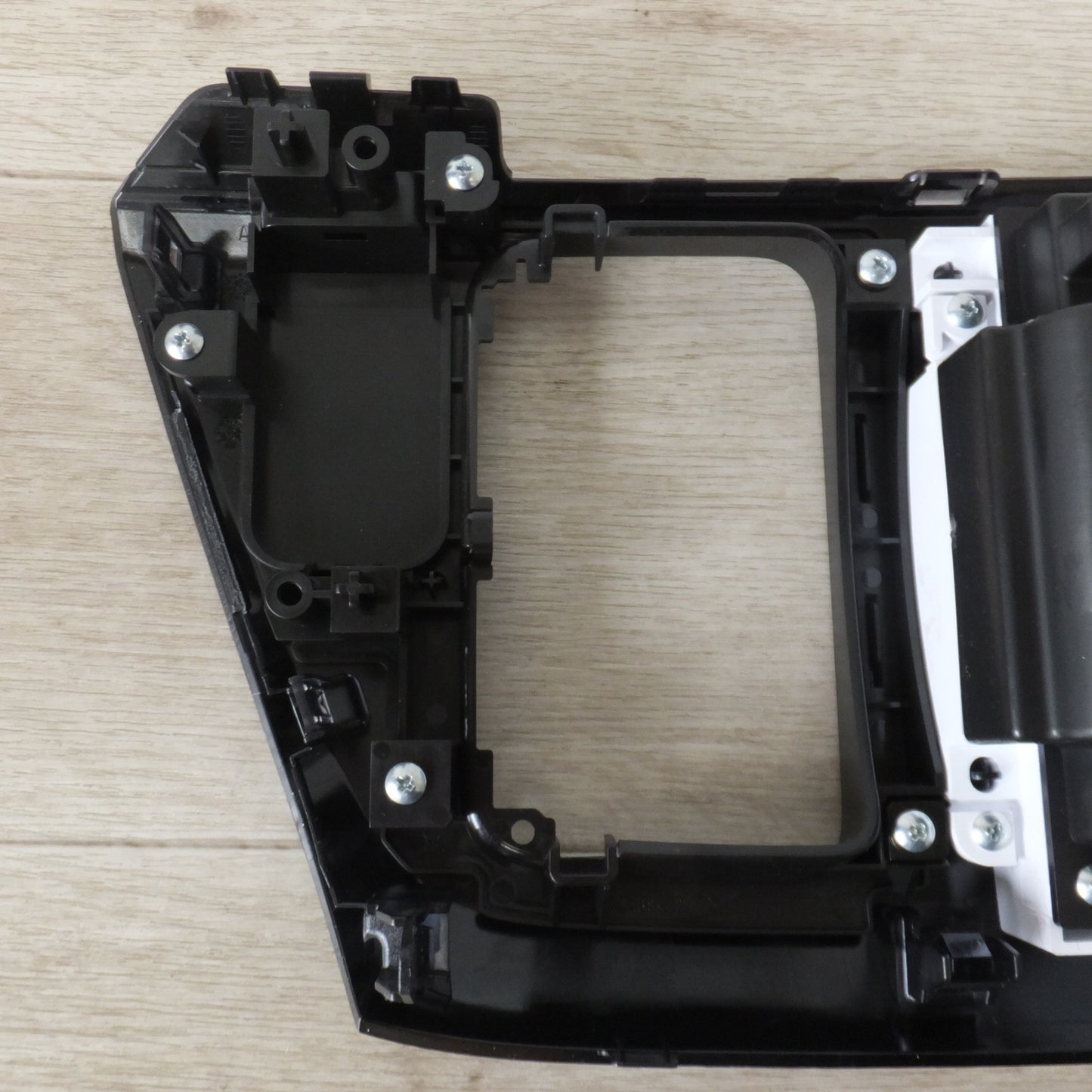 [送料無料] ★日産 NISSAN 純正 デイズ B44W エアコンスイッチパネル 27500 7MB0B★