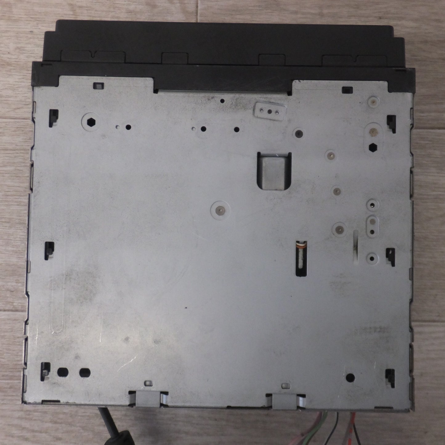 [送料無料] ★クラリオン clarion AV-Naviシステム 業務ユース専用ナビ NXR12(45)★