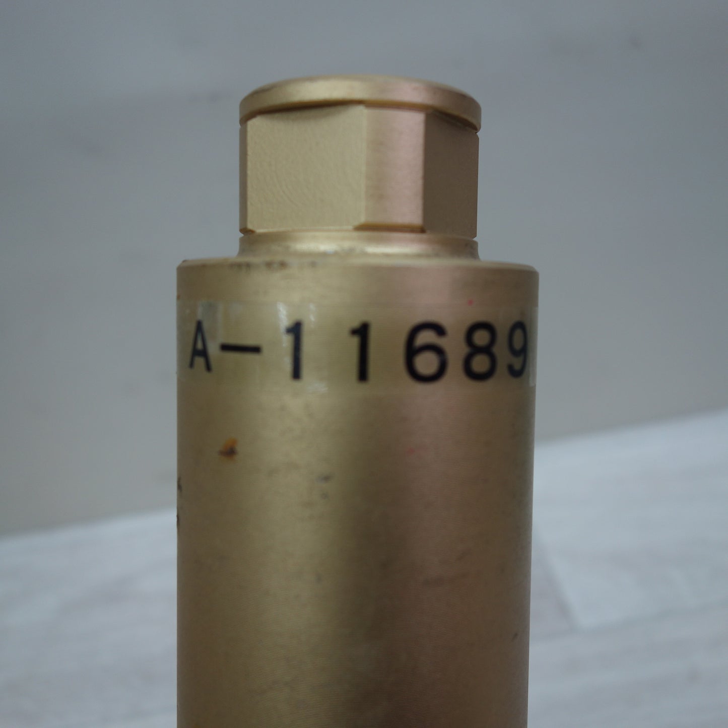 [送料無料] 未使用☆マキタ 湿式 ダイヤモンド コアビット A-11689 M27 ネジ 工具☆