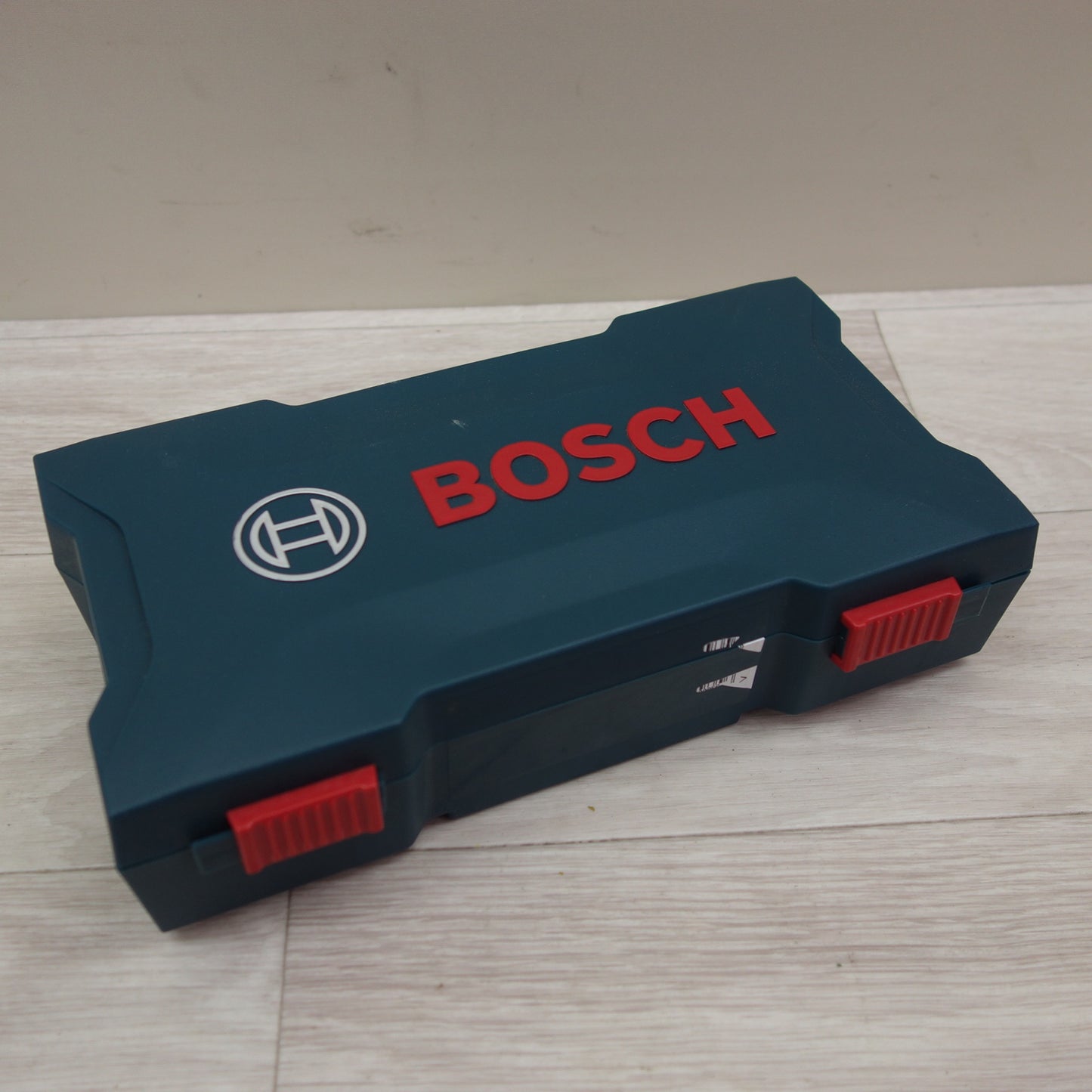 [送料無料] キレイ☆BOSCH GO コードレス ドライバー 3 601 JH2 150 ボッシュ 電動 工具☆