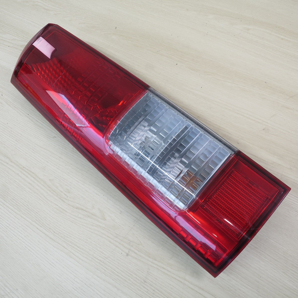 左右セット！キレイ♪スズキ DA64W エブリイ ワゴン 純正 右 テールランプ TOKAIDENSO 35603-68H1 L R テールライト 照明 カー パーツ♪