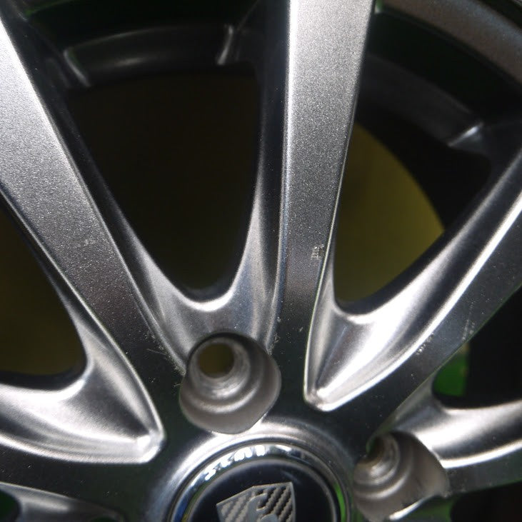 4本価格★スタッドレス 175/70R14 ダンロップ ウインターマックス WM01 MANARAY SPORT マナレイ PCD100/4H★4092413Hス