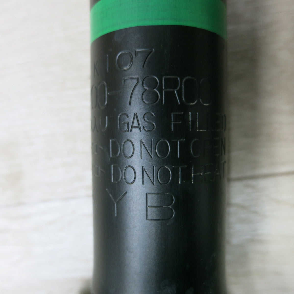 [送料無料] ◆スズキ ジムニー シエラ JB74W 純正 ショック アブソーバー スプリング 41600-78R00 41700-78R00 サスペンション◆
