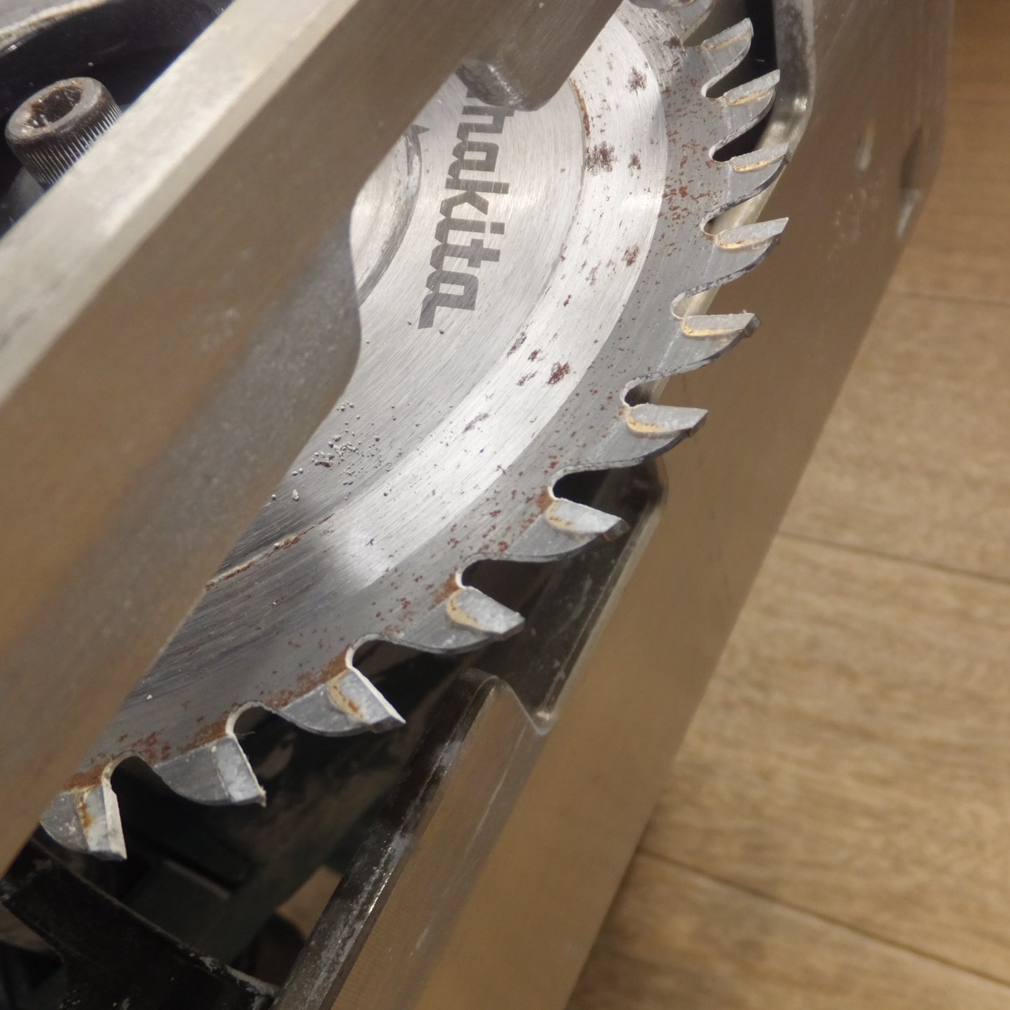 [送料無料] 2個口★マキタ makita 小型集じん機 450(P)　125mm防じんマルノコ 5055FKB　100V 50-60Hz　セット★