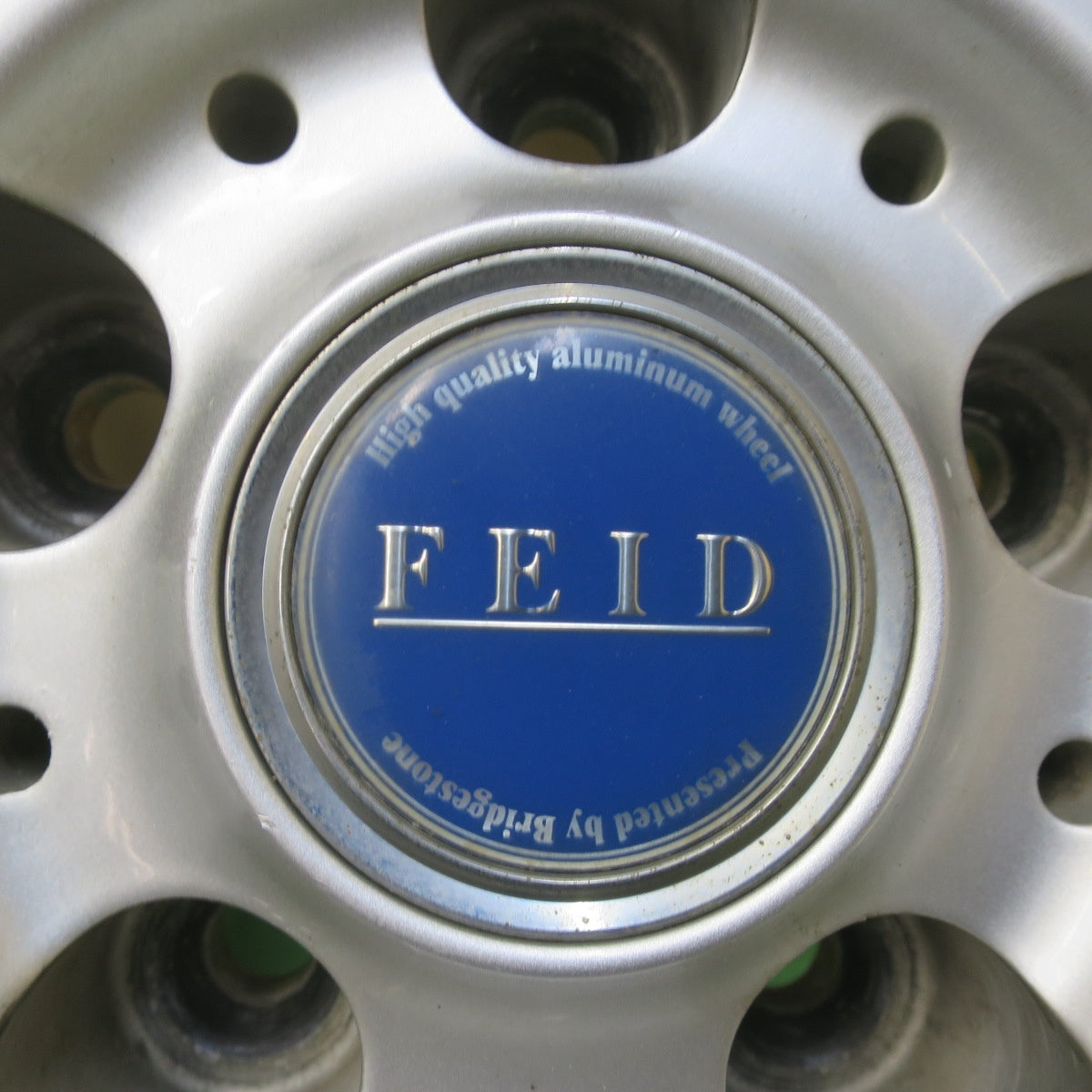 4本価格★スタッドレス 205/65R16 グッドイヤー アイスナビ6 FEID フェイド 16インチ PCD114.3/5H★6040706イス