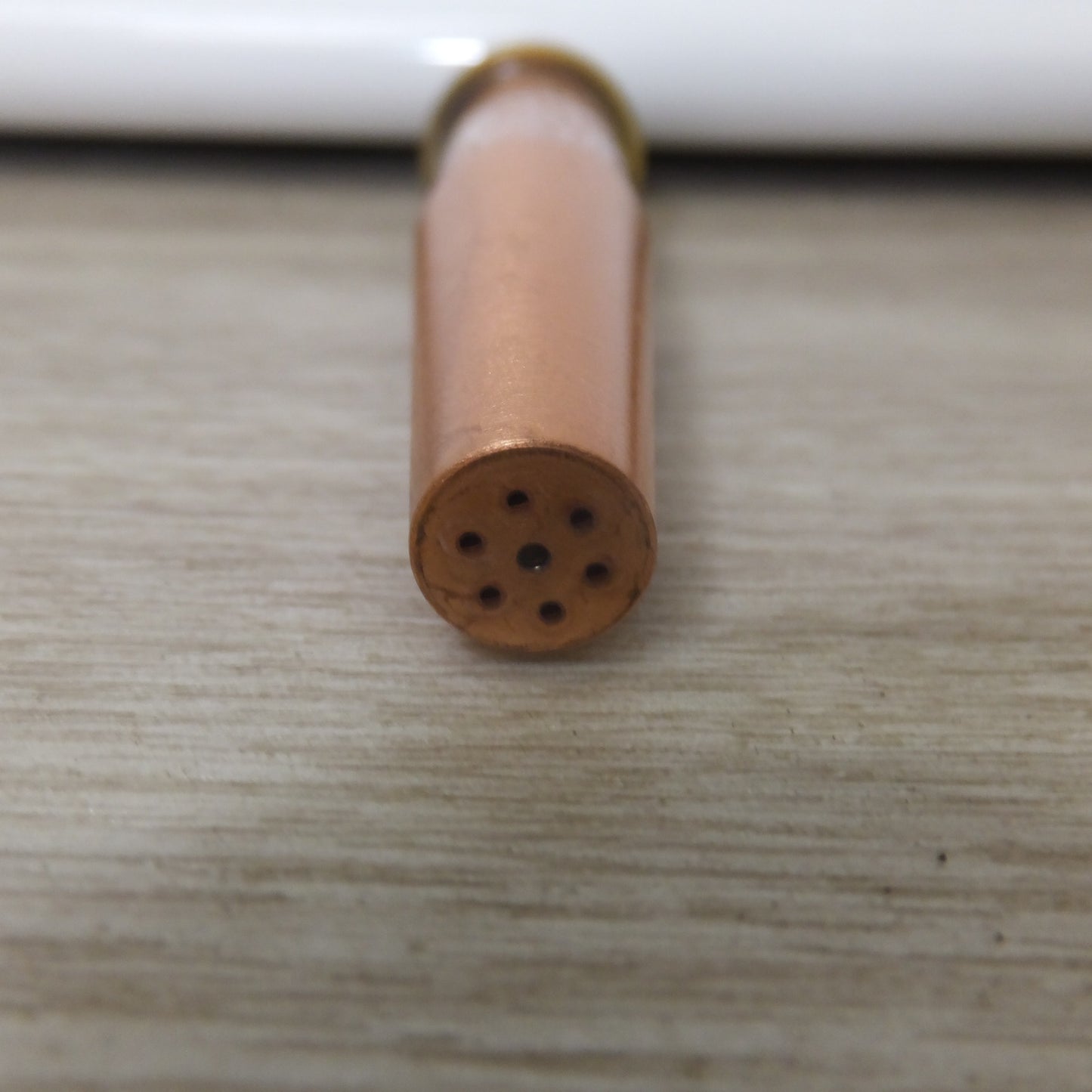 [送料無料] 未使用★小池酸素工業 火口102 2bar 0 5-10mm　102 2.5bar 1 10-15mm　セット★