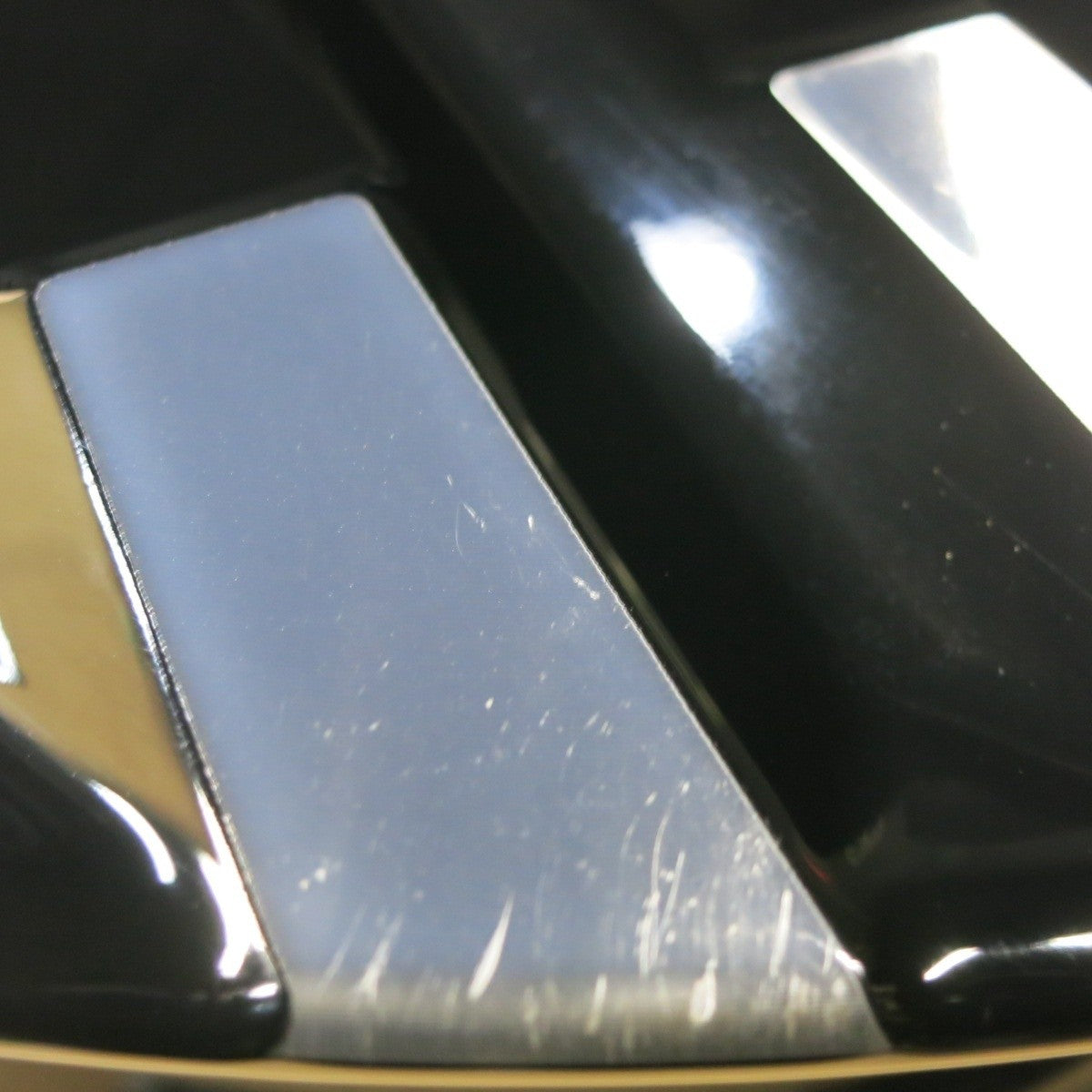 キレイ★日産 E13 ノート オーラ 純正 ホイール 17インチ AURA 17×6.5J PCD100/4H★4121101SYホ