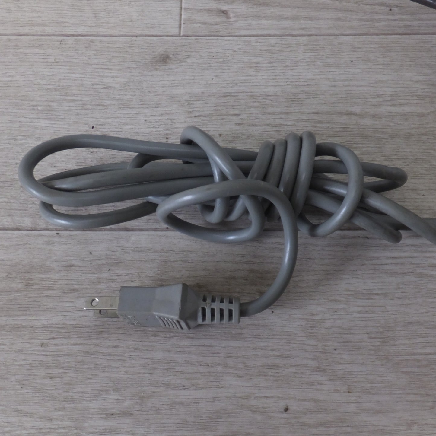 [送料無料] 現状品★マキタ makita 13mm ドリル DP4700　100V 510W 50-60Hz★