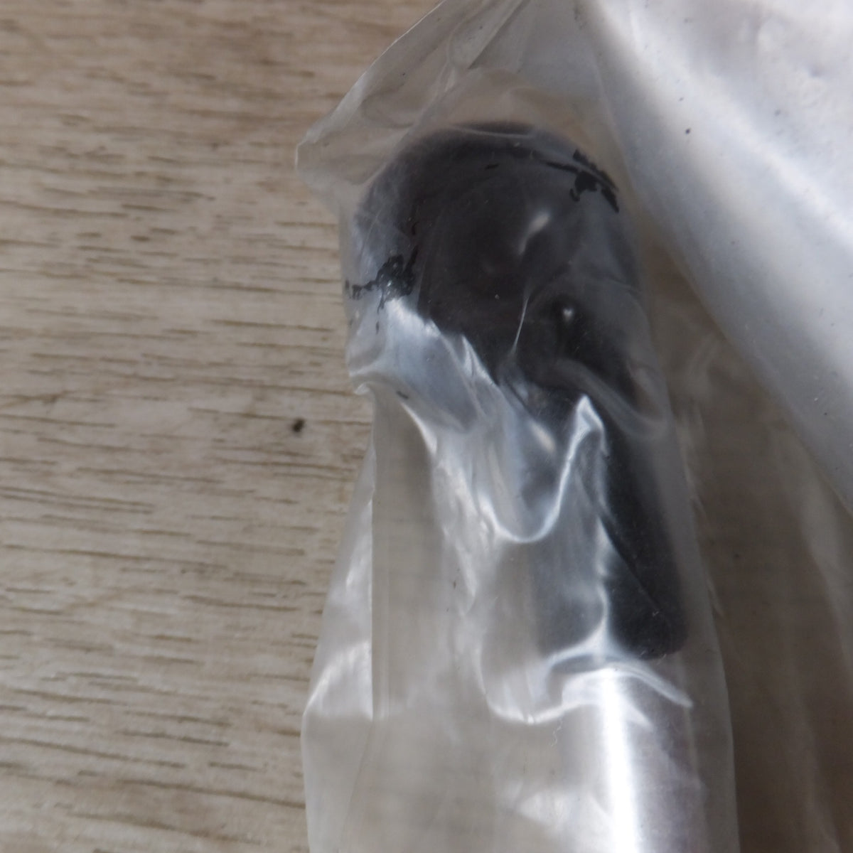 ★スズキ SUZUKI 純正 クラッチレバー 57620-45010　RG250 GS400 GS750 GT185 GT380 TS125 RV125 など★