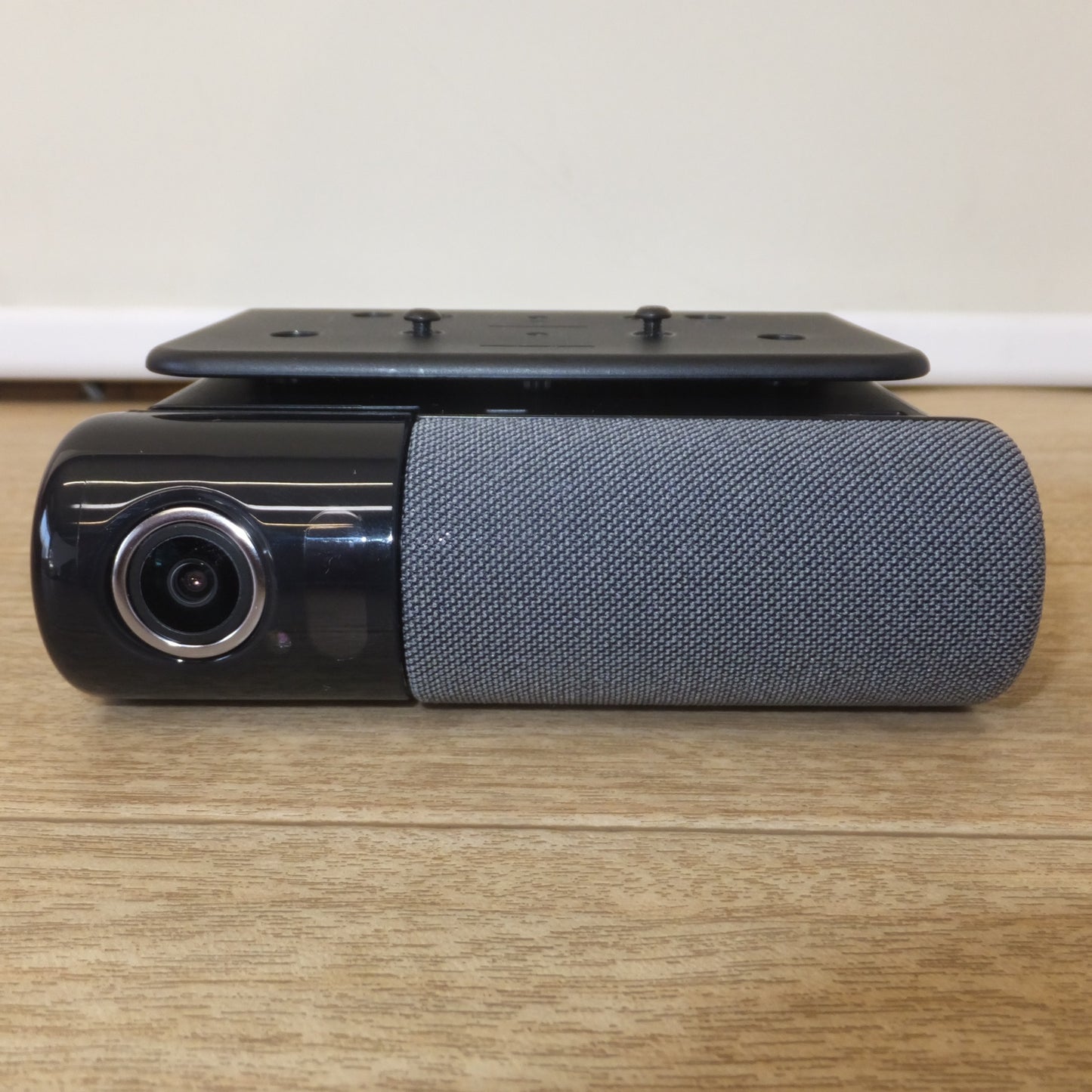 [送料無料] 現状品★パイオニア Pioneer ドライブレコーダー NP-001　駐車監視用電源ケーブル NP-BD001★
