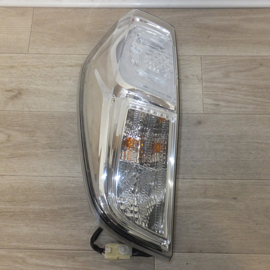 [送料無料] ★日産 NISSAN 純正 デイズルークス B21A テールライト IMASEN 1146-399L (88)★