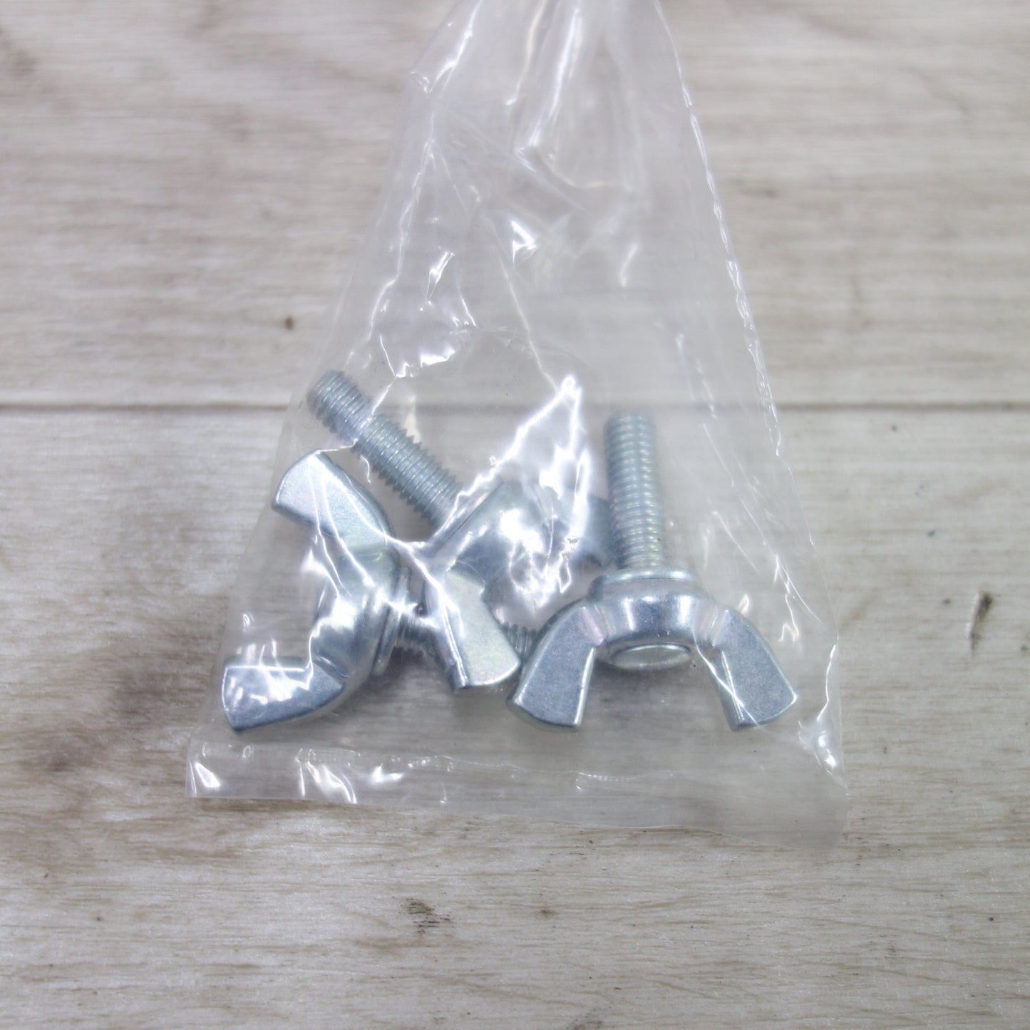 [送料無料] 未使用！◆KTC グリース チャージャー ハイロード GZR18 車用 点検 整備 工具 Φ15 Φ100◆