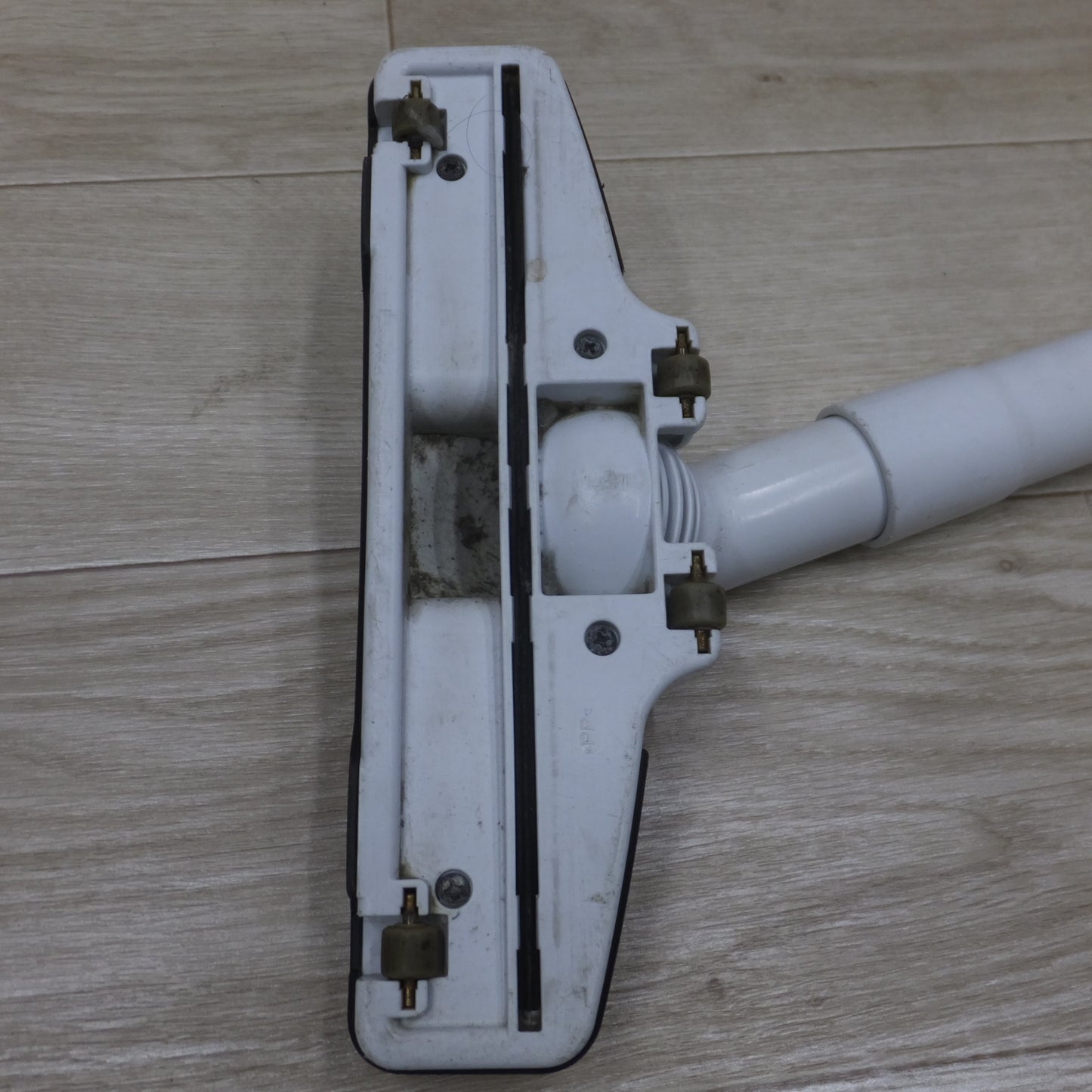 [送料無料] ◆マキタ 充電式 クリーナー CL180FD コードレス 18V 電動 工具 掃除機 集塵機 集じん makita◆