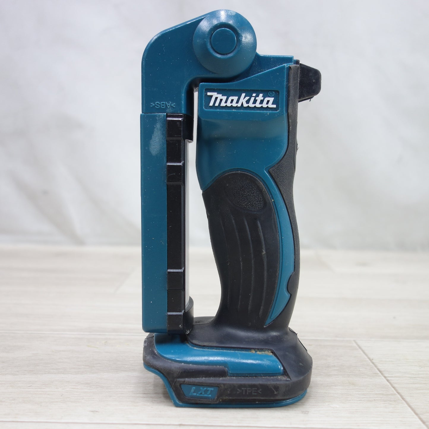 [送料無料] ◆マキタ 充電式 LED ワークライト ML801 18V/14.4V 照明 作業 コードレス Makita◆