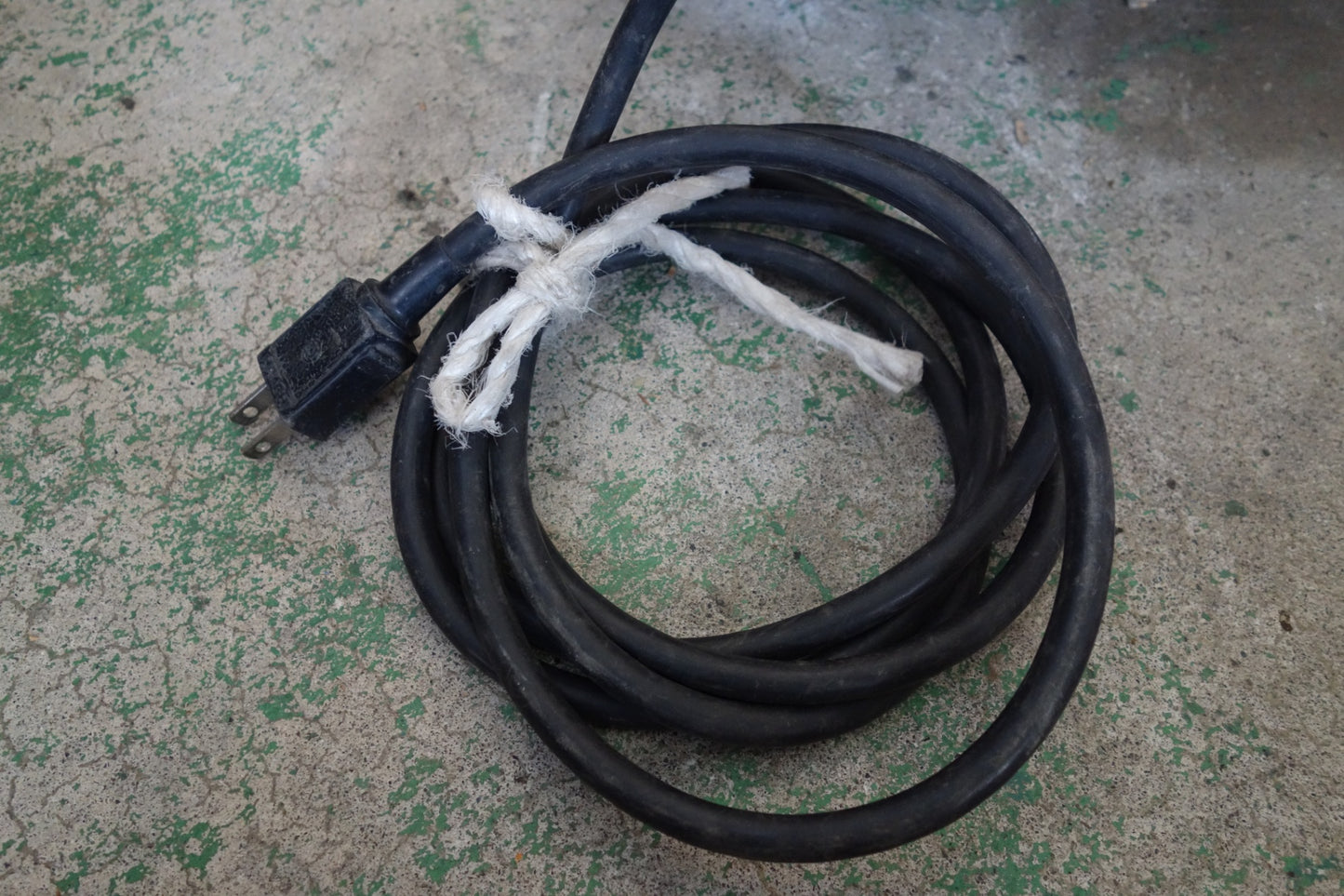 [送料無料] ☆日立 13mm 鉄筋 カット ベンダー VB13Y 電動 工具 100V HITACHI 鉄工 金属 加工 切断 曲げ 加工☆