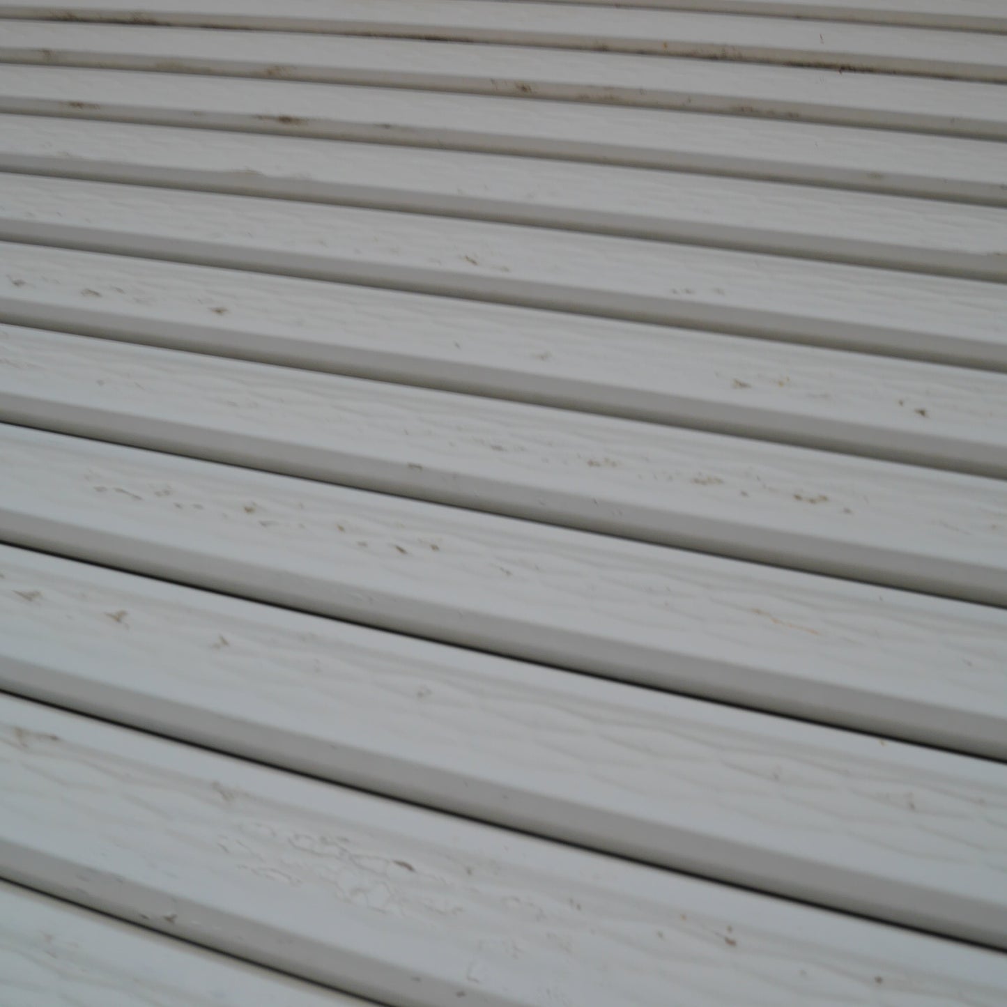 【岐阜発 直接引取限定】未使用☆旭ファイバーグラス ACN アルファ 20 断熱材 アクリアネクストアルファ R3.1 00613403 105mm×395mm×2880mm☆