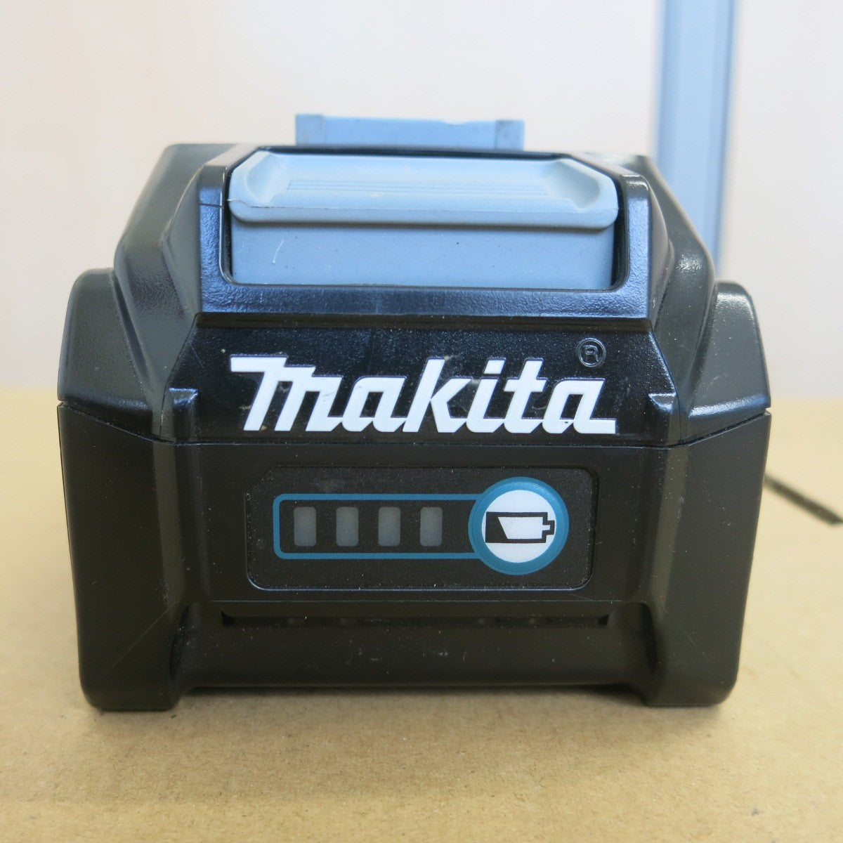 [送料無料] ◆マキタ リチウム イオン バッテリー BL4040 電動 工具 バッテリー のみ Li-Ion 40V DC40V(max) 4.0Ah 144Wh Makita◆