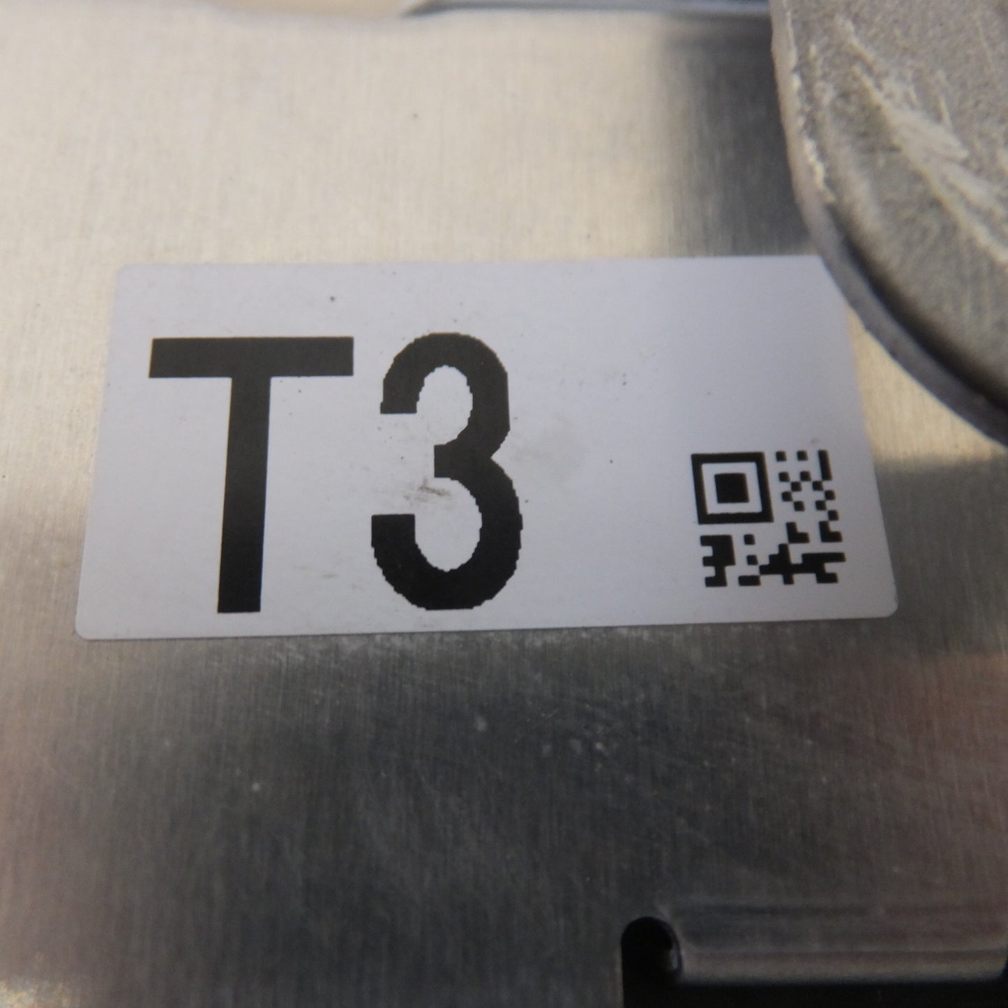 [送料無料] ★パナソニック製 トヨタ 純正 エントリーナビキット 86840-K0033(114)★