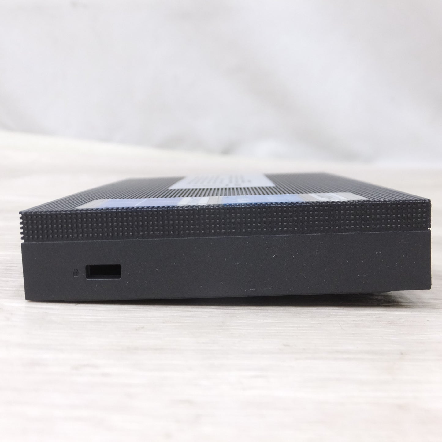 [送料無料] ◆MeLE ファンレス ミニ PC Quieter 3Q 81E N5105 Intel RAM 8GB HDD 128GB Win11 Pro 64bit 電源アダプター 付き (2)◆