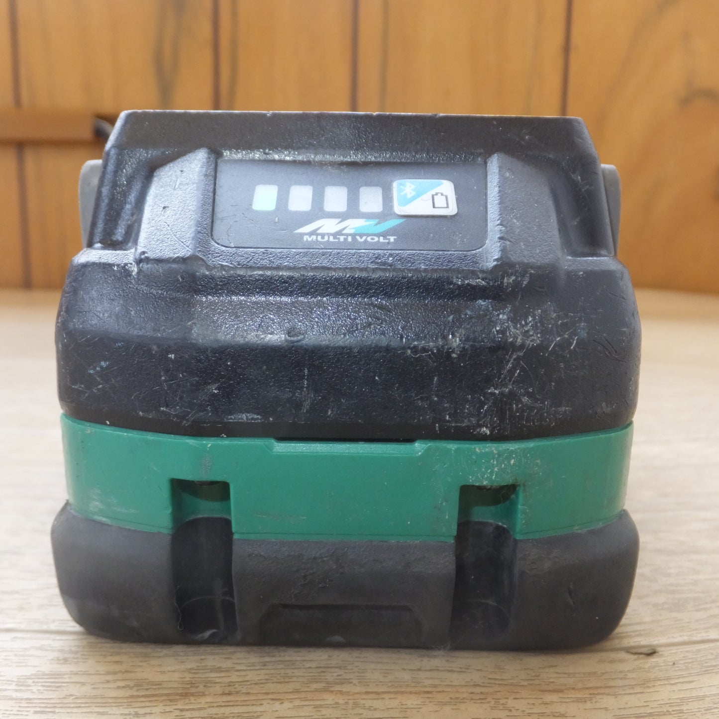[送料無料] ★ハイコーキ HiKOKI リチウムイオン蓄電池 BSL36A18BX　DC36V/18V 2.5Ah/5.0Ah 45Wh(×2unit) Li-ion 20★