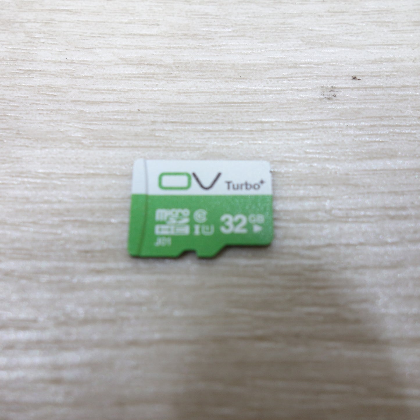 [送料無料] 付属品付き◆Yokoo 前後 カメラ ドライブレコーダー HDR FULL HD 1080P hdu 1080 ドラレコ◆