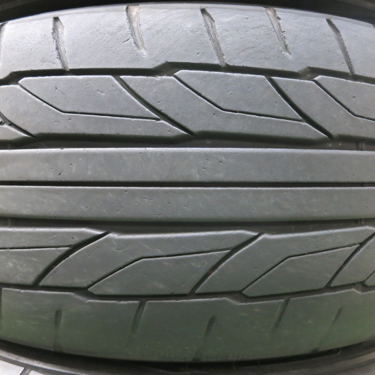 *送料無料* 4本！20年★レクサス LS 等 ロクサーニ MULTI FORCHETTAⅡ SP Spectar 245/40R20 275/35R20 ニットー NT555 G2 LOXARNY PCD120/5H★4030606イノ