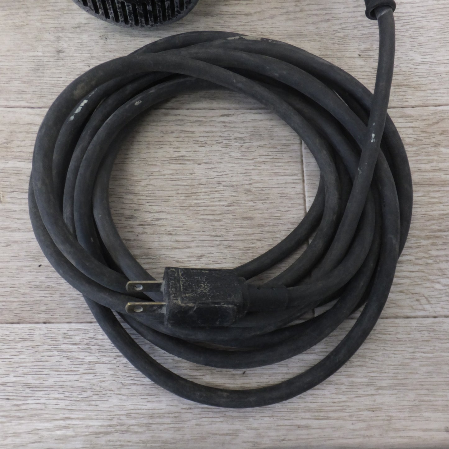 ★日立 HITACHI 35mm ハンマドリル DH35　100V 50/60Hz 1050W 11A 670rpm★