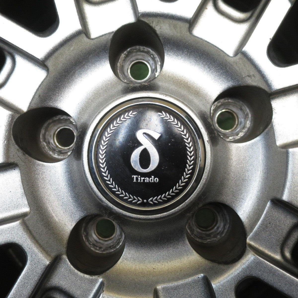 4本価格！23年★195/65R15 ヨコハマ BluEarth-ES ES32 Tirado ティラード 15インチ PCD114.3/5H★5082904NJノ