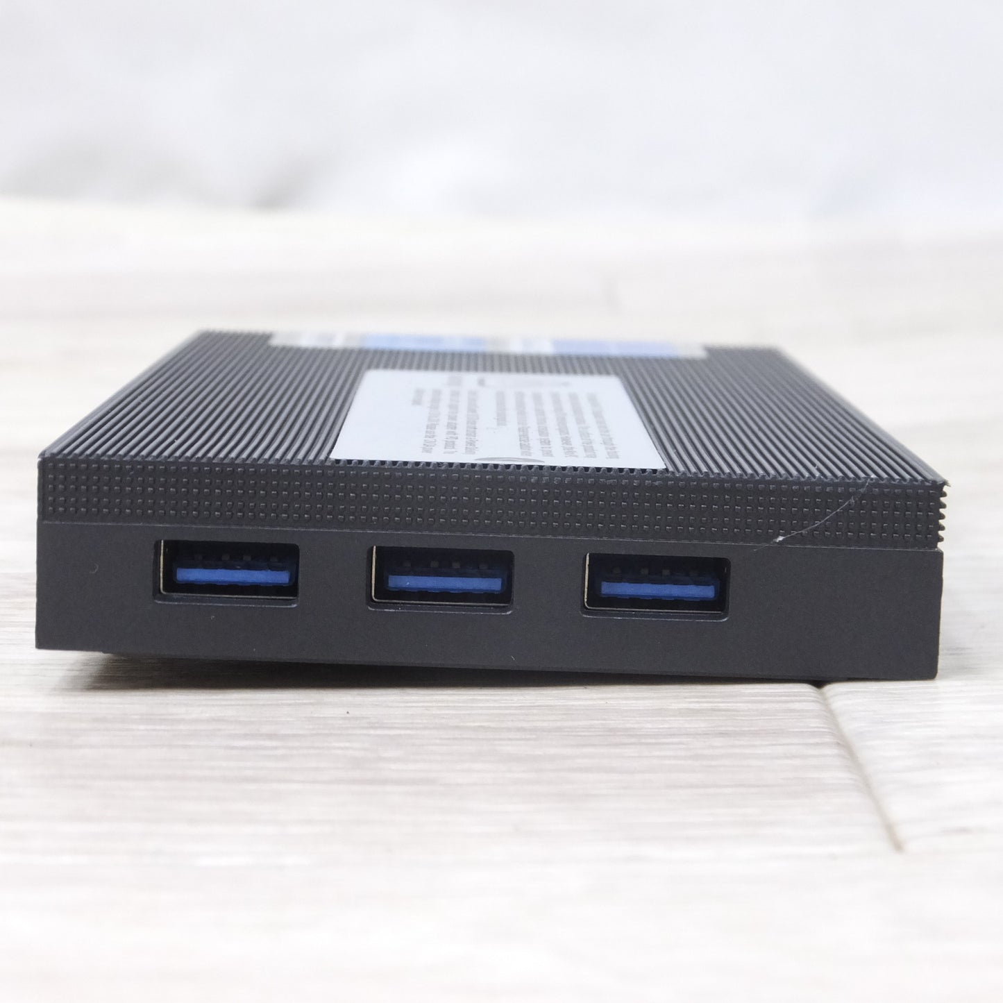 [送料無料] ◆MeLE ファンレス ミニ PC Quieter 3Q 81E N5105 Intel RAM 8GB HDD 128GB Win11 Pro 64bit 電源アダプター 付き (1)◆