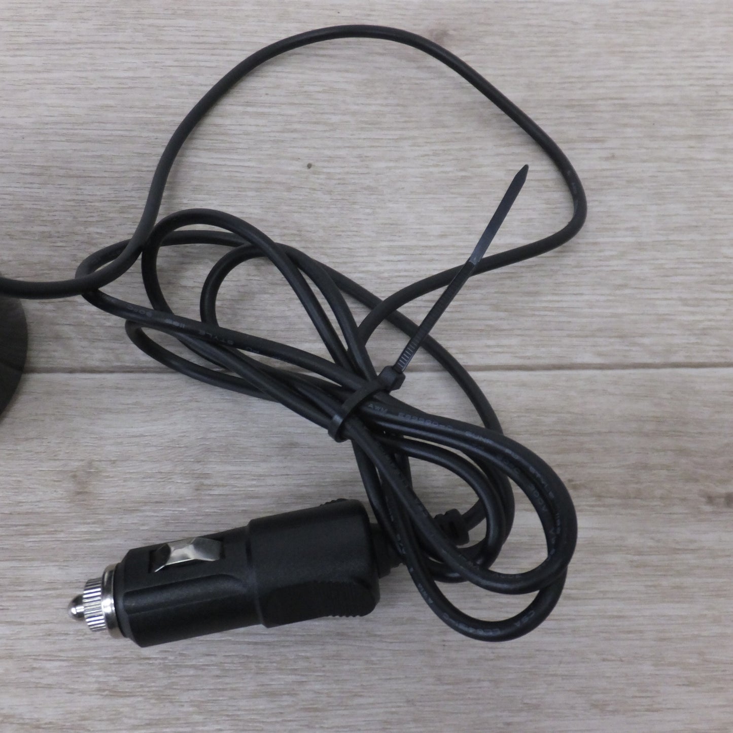 [送料無料] ★パナソニック Panasonic 17年製 ナノイー発生機 F-GMK01 シガーソケット用★