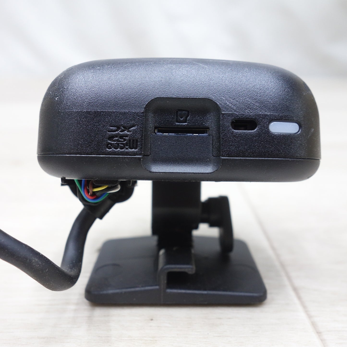 [送料無料] ◆Panasonic ナビ連動 ドライブレコーダー CA-DR02SD ドラレコ パナソニック◆