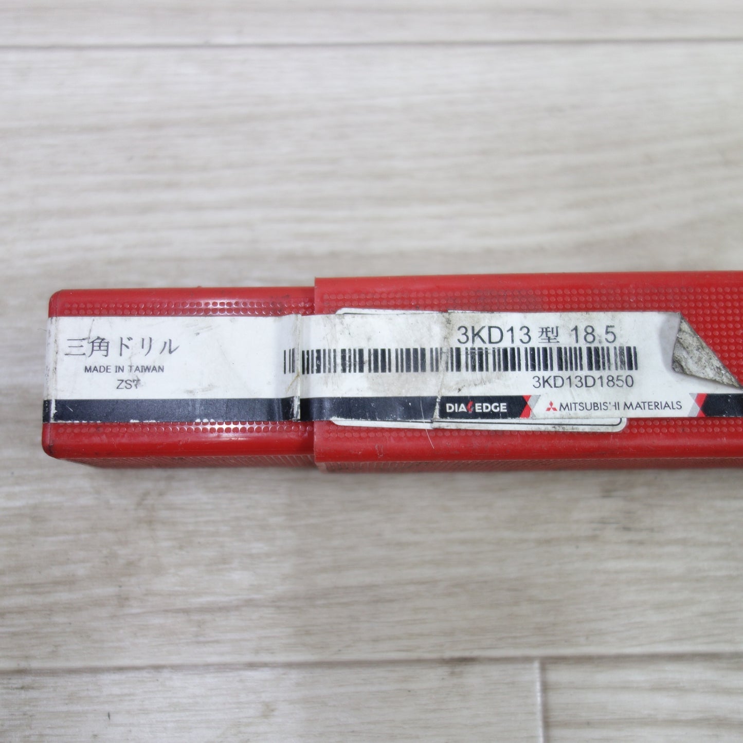 [送料無料] 14点まとめ売り！未使用◆日東工器 OSG トラスコ中山 ジェットブローチ ドリル タップ スパイラルタップ  EX-GDR EX-SFT A-SFT M27X3 M24X3 M22X2.5 等◆