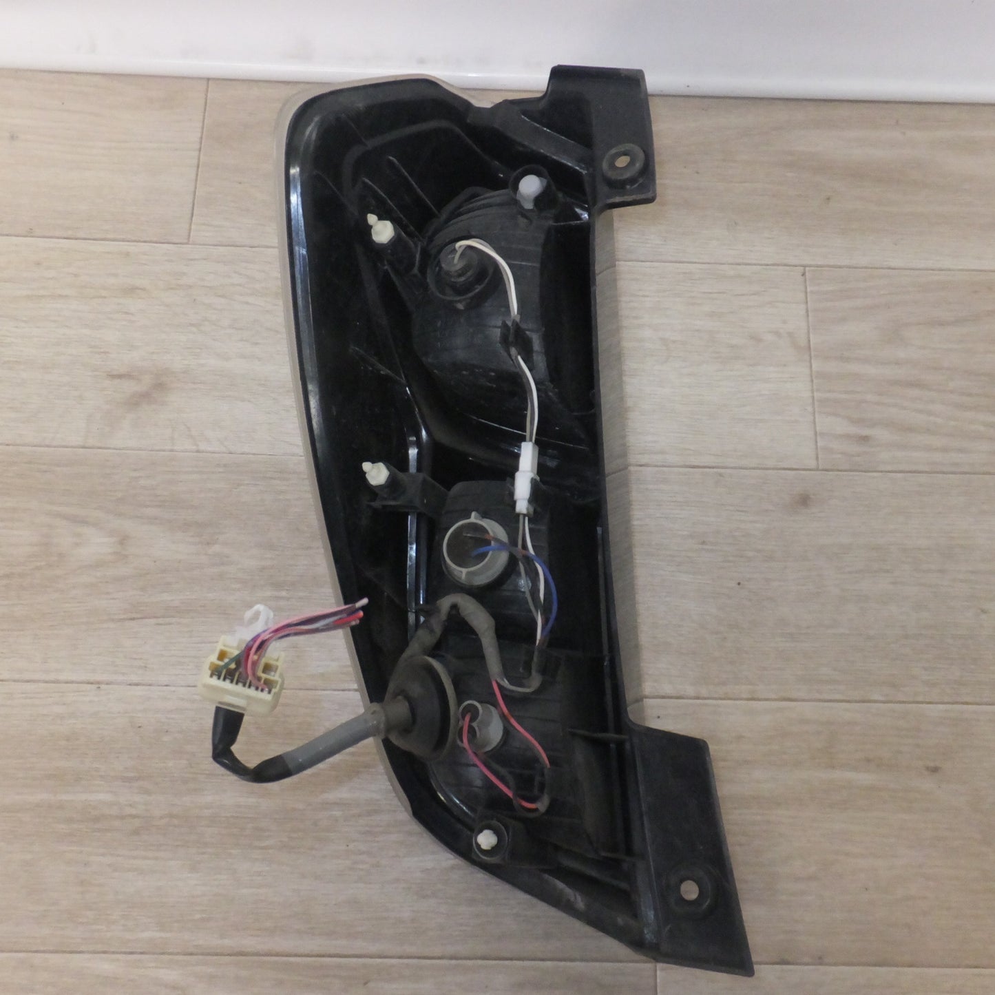 [送料無料] ★日産 NISSAN 純正 デイズルークス B21A テールライト IMASEN 1146-399R (88)★