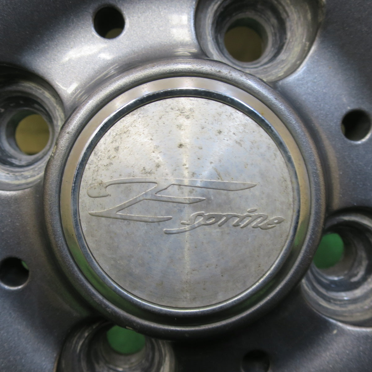 バリ溝！22年！9分★スタッドレス 145/80R13 ダンロップ ウインターマックス WM02 E sprine 13インチ PCD100/4H★5042608イス