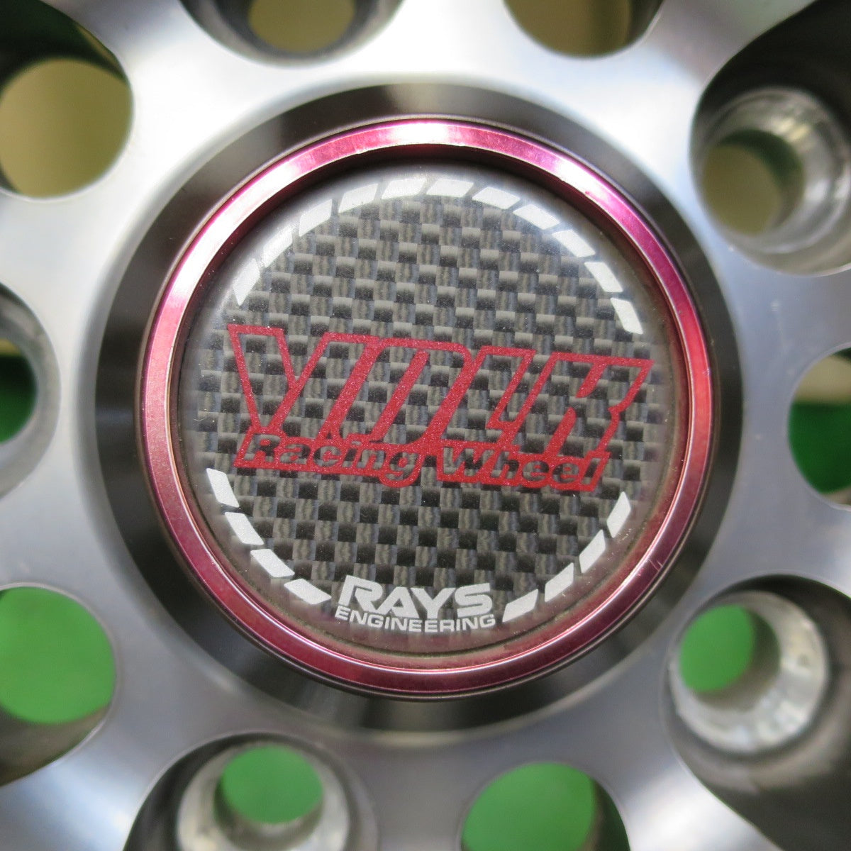 *送料無料* バリ溝！綺麗！8.5分★アウディ等 RAYS VOLK RACING RE30 CLUB SPORT 鍛造 245/40R18 ミシュラン パイロットスポーツ4 レイズ PCD112/5H★4070104イノ